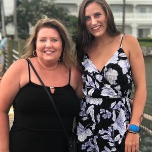 Meet your Posher, Lyndee